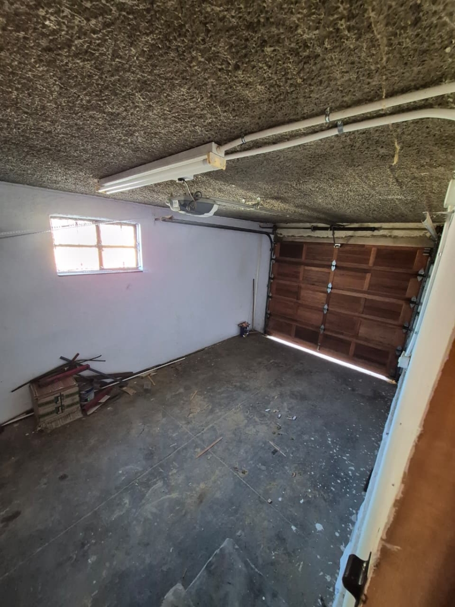 3 Bedroom Property for Sale in West Bank Eastern Cape